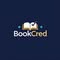 BookCred