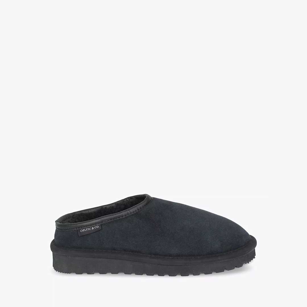 John Lewis & Partners Facebook ad: Well-cut essentials for everyday