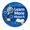 Learn More about it