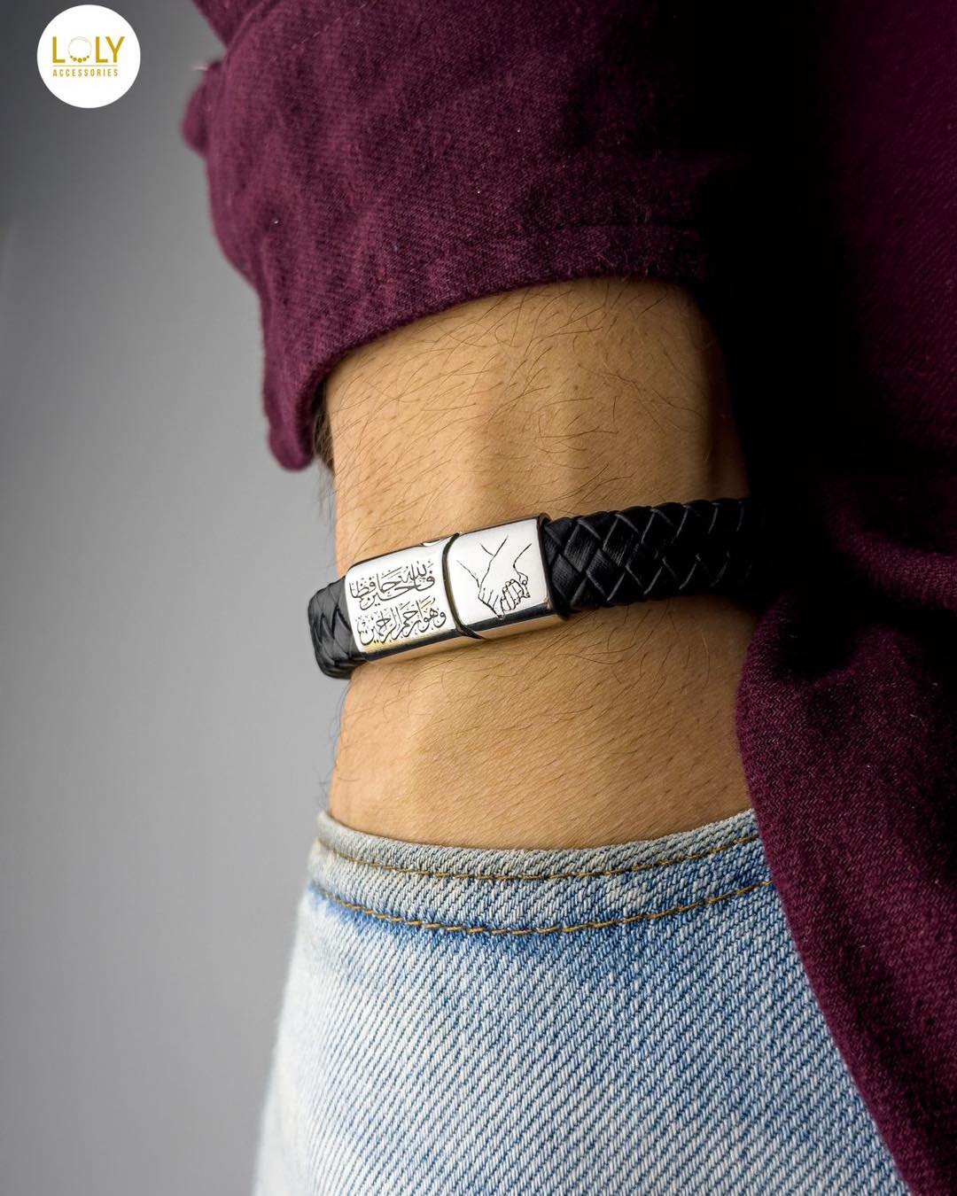 luly_for_accessories Facebook ad
