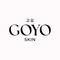 GOYO Skin Korean Skincare