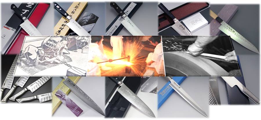 Hocho-Knife Facebook ad: Official Newsletter