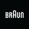 Braun Household Belgium