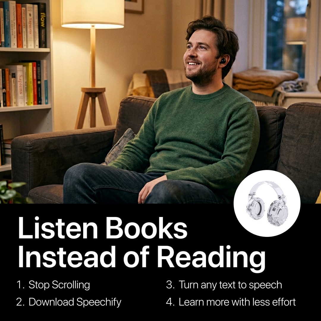 Cliff Weitzman Facebook ad