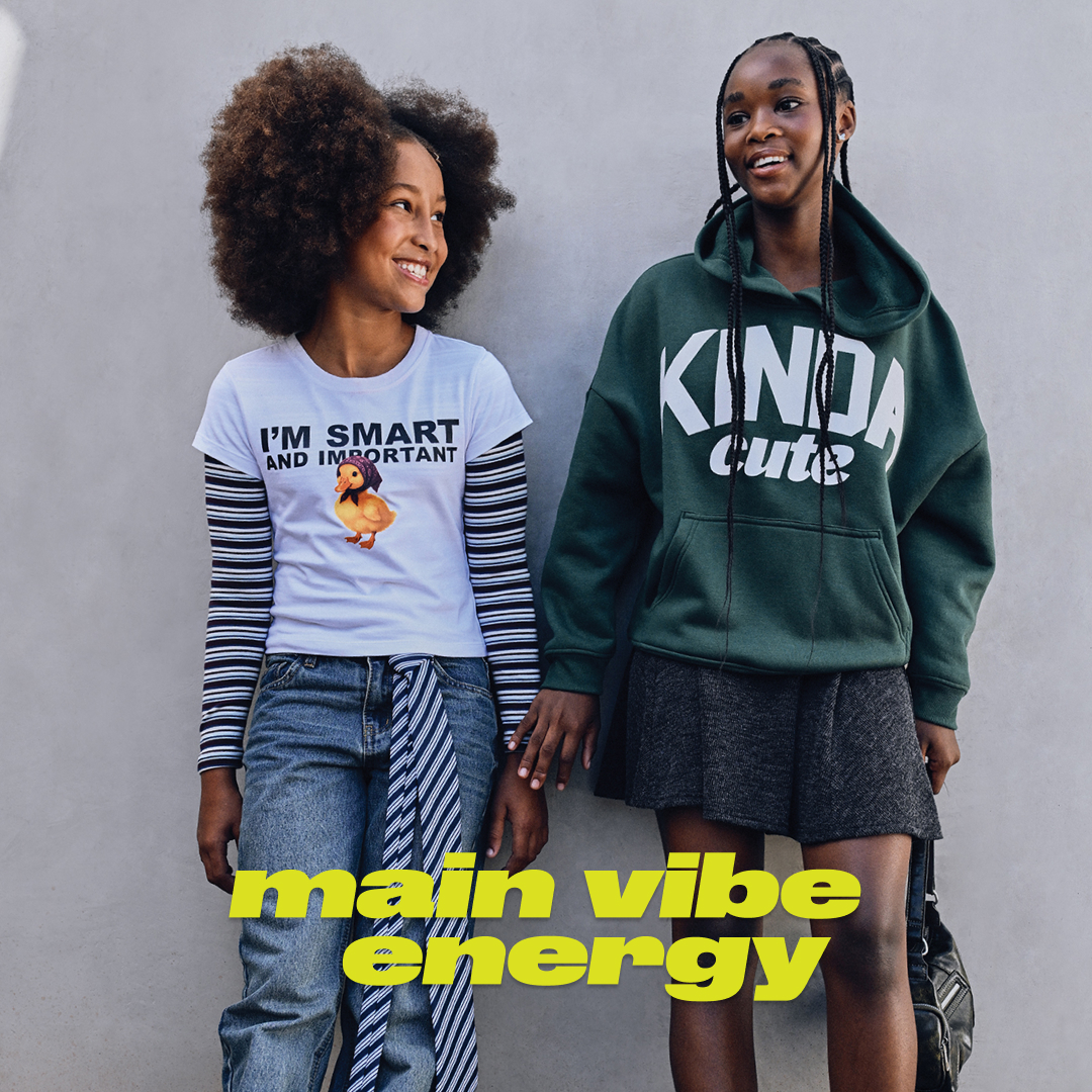 Mr Price Kids Facebook ad from Jun 1, 2026