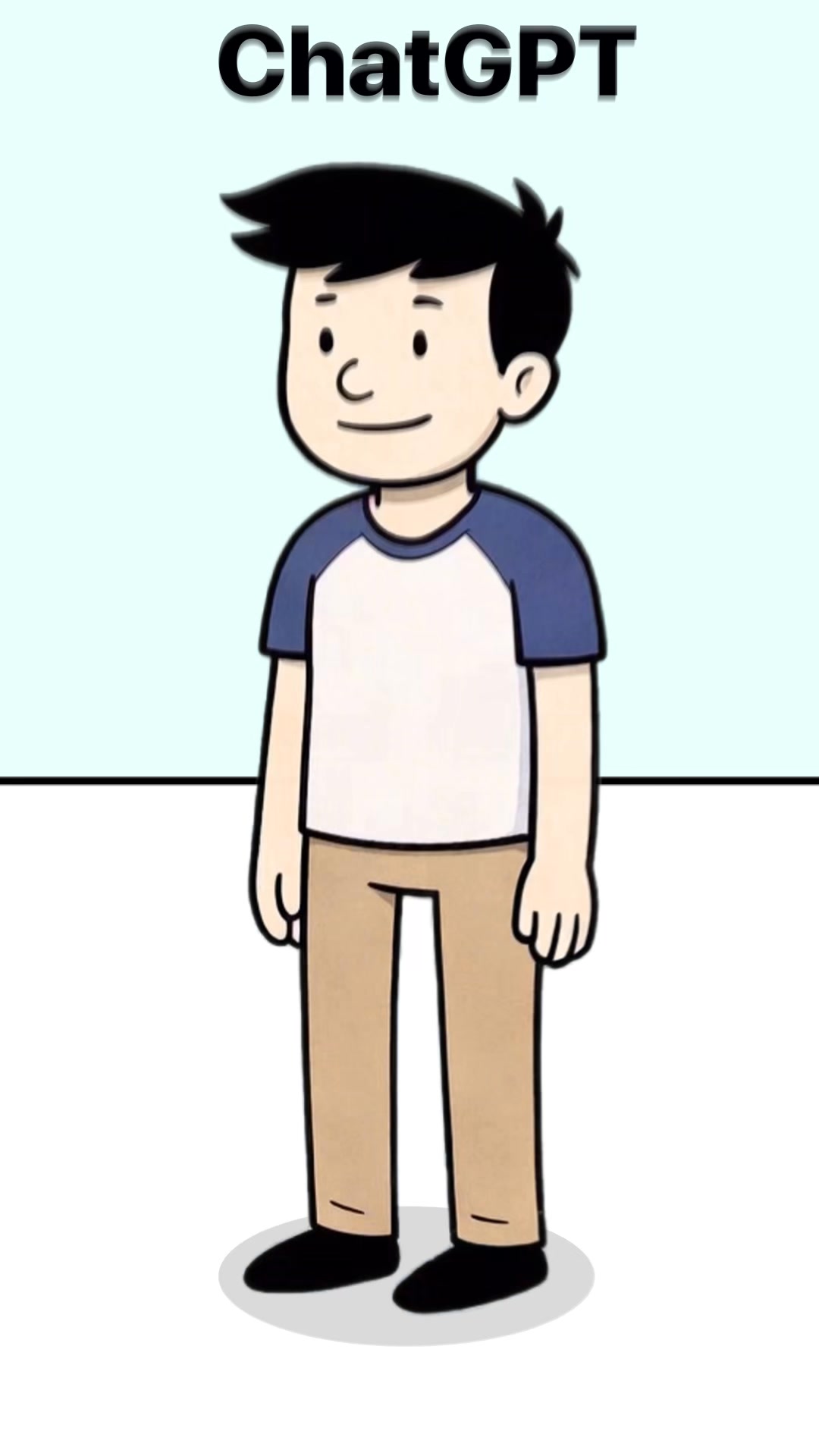 Genora AI - Chatbot App Facebook ad from Jul 21, 2026