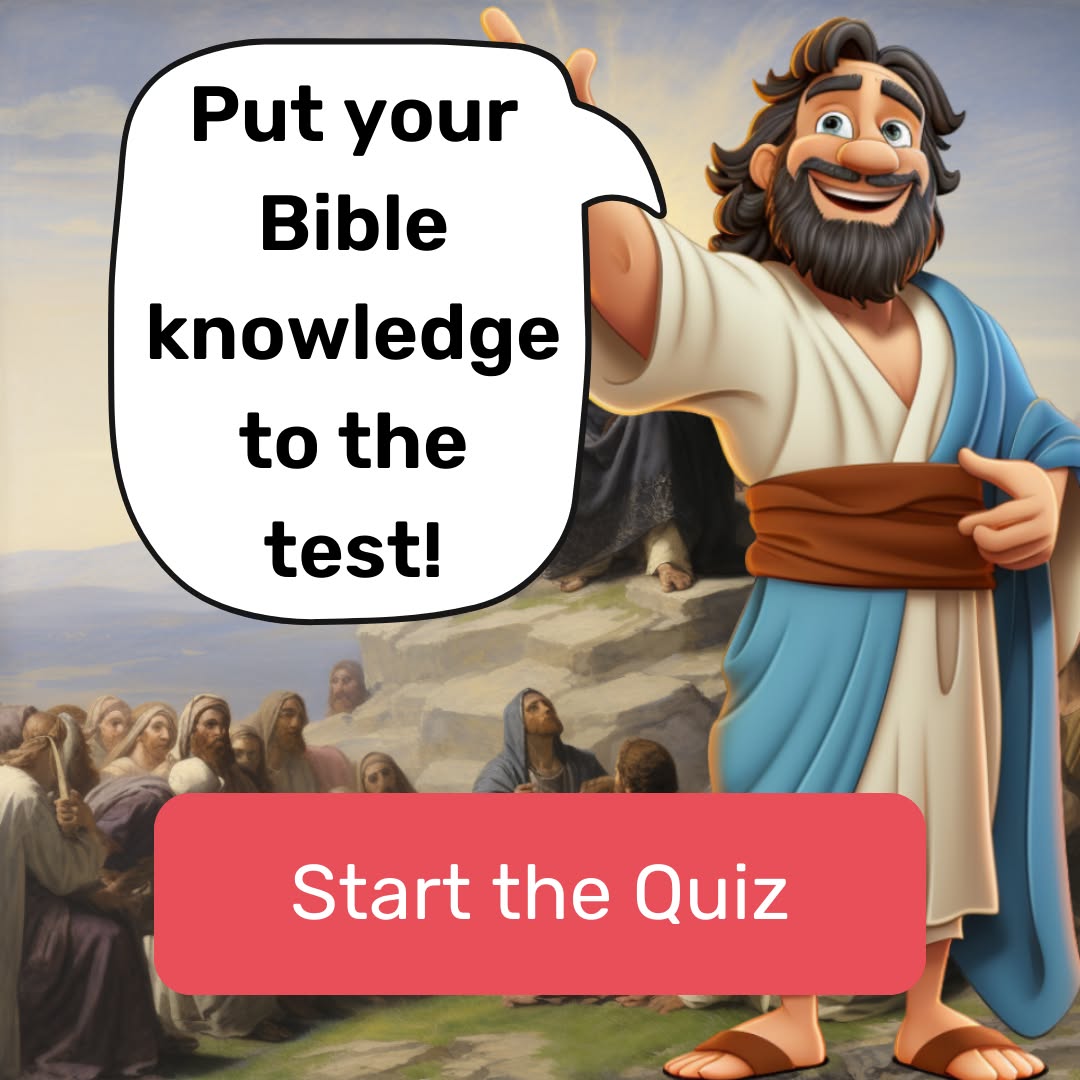 QuizGriz Facebook ad