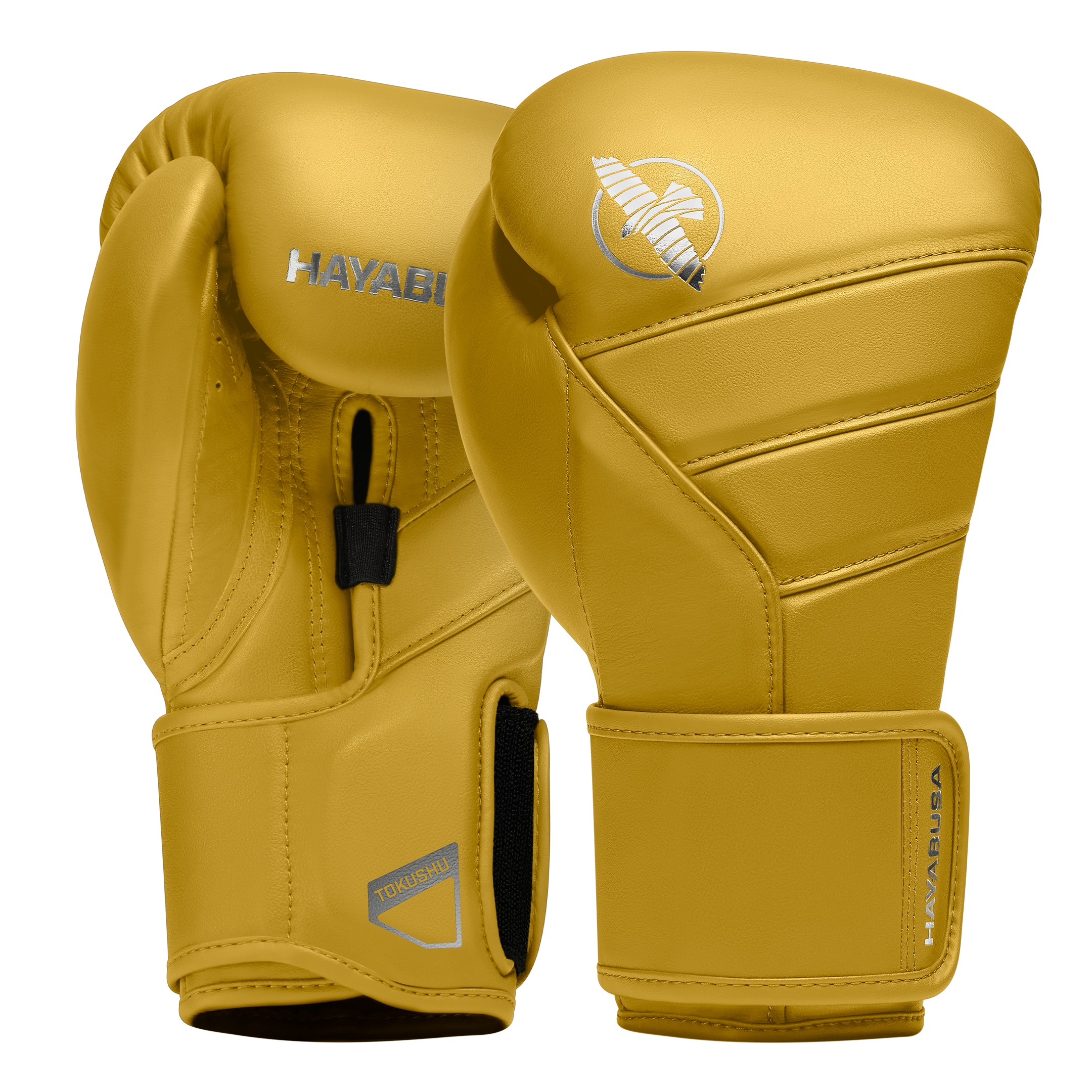 Hayabusa Fight Facebook ad