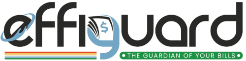 Effiguard Plan Management Facebook ad: Take Control of Your NDIS Journey with Effiguard…