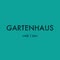 Gartenhaus Göttingen
