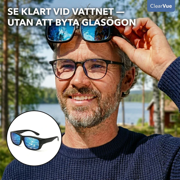 Norillo Facebook ad
