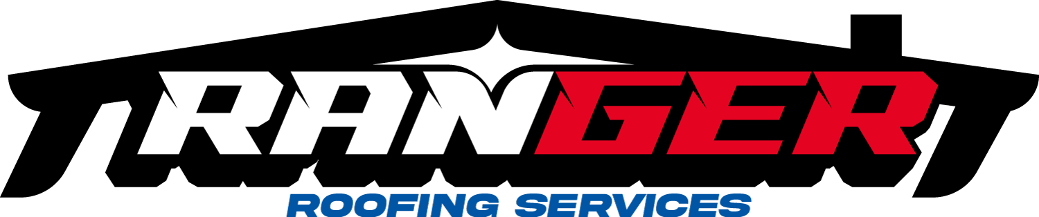Ranger Roofing Services Facebook ad