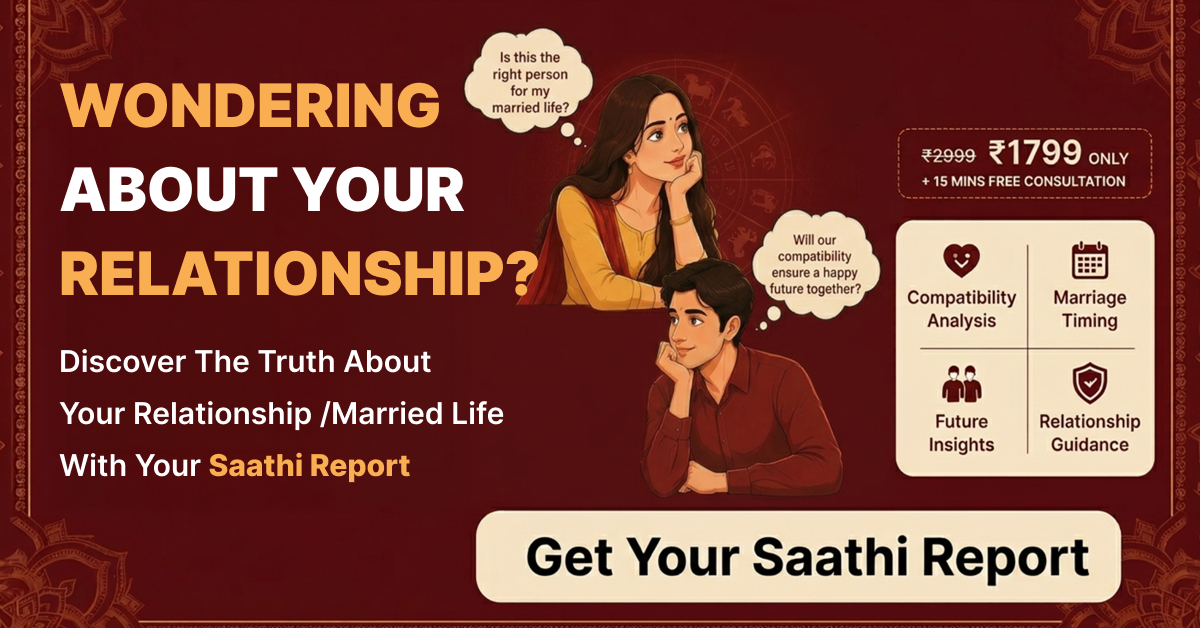 91 Astrology Facebook ad