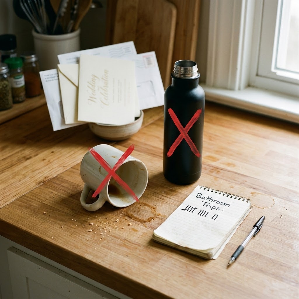 Mark Shafer Facebook ad
