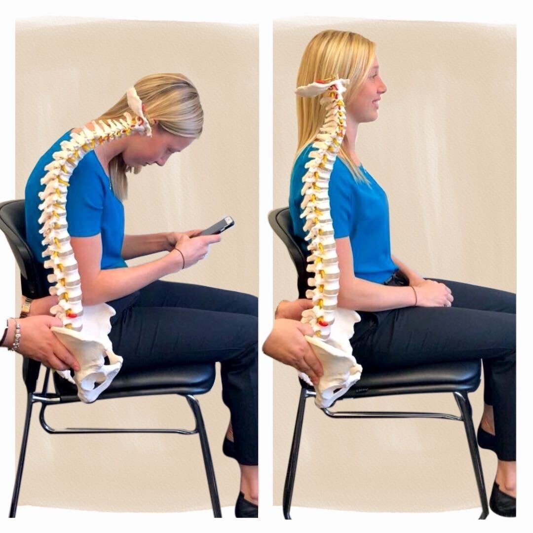 JassalChiropractic Facebook ad: Claim your $79 Chiropractic Special! (Save $130)