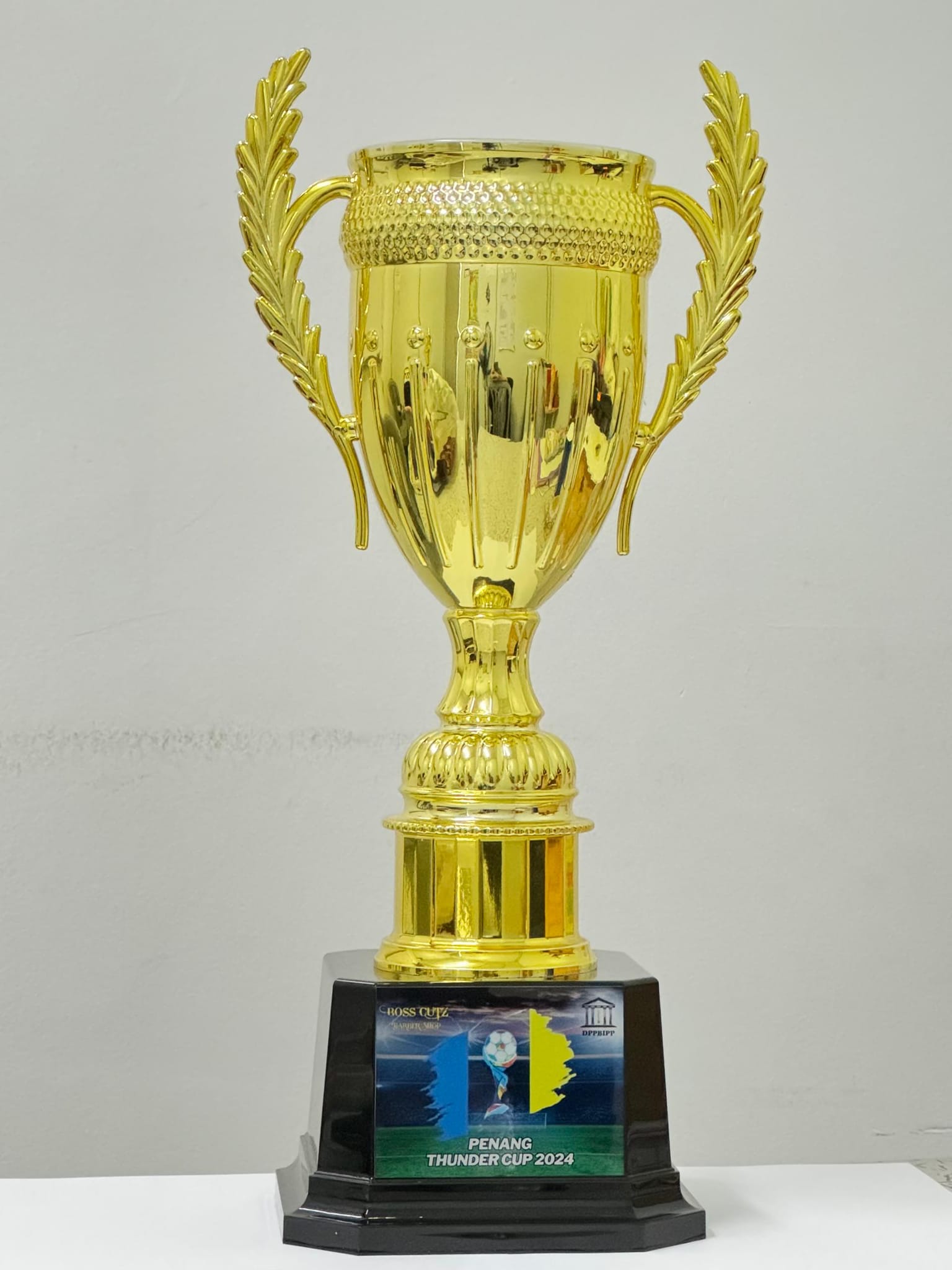 Medal Piala Plak Tranformasi Maksima Paling Murah Facebook ad: PROMOSI BORONG PELBAGAI JENIS PRODUK CUSTOMADE & READYMADE…