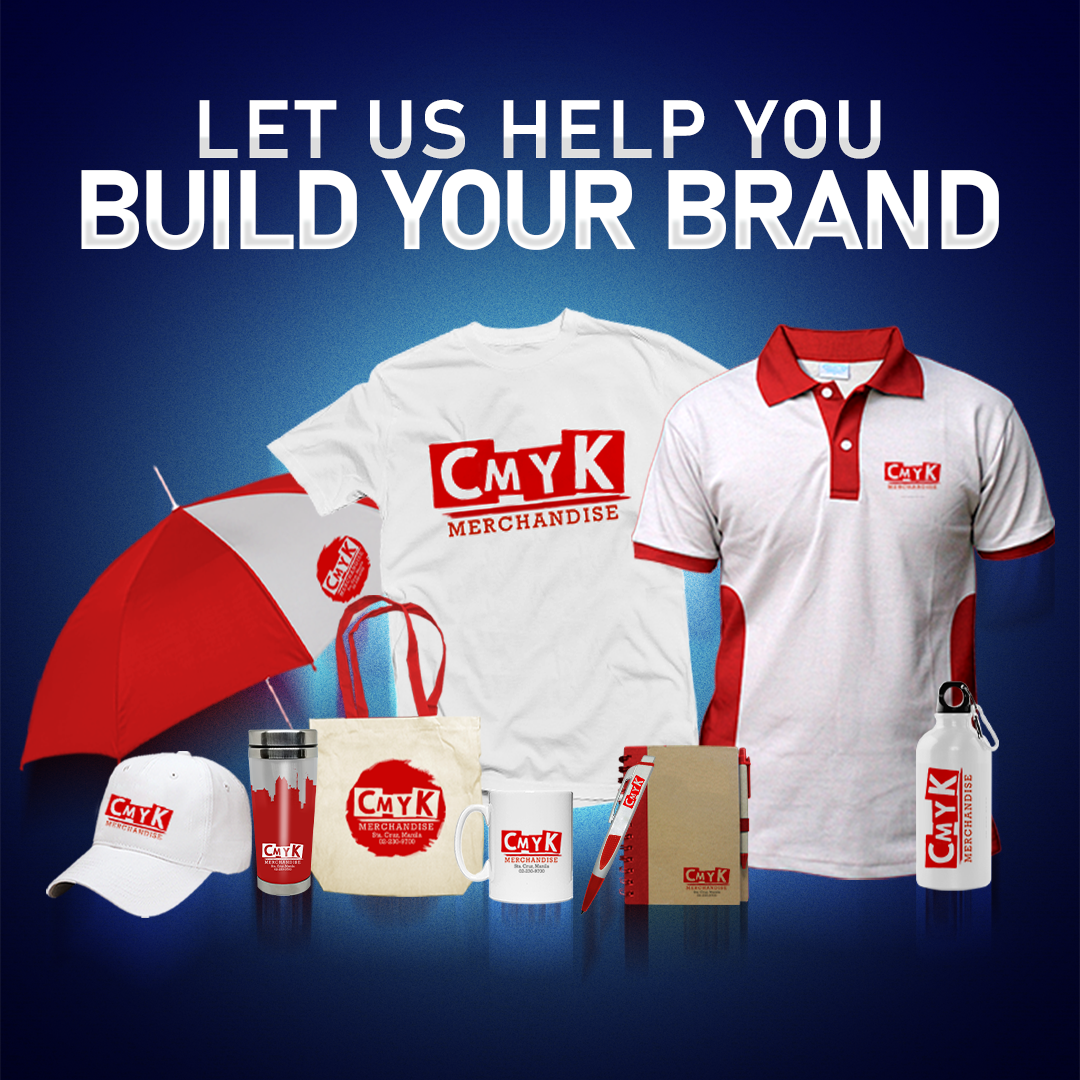 Business Printing Solution Facebook ad