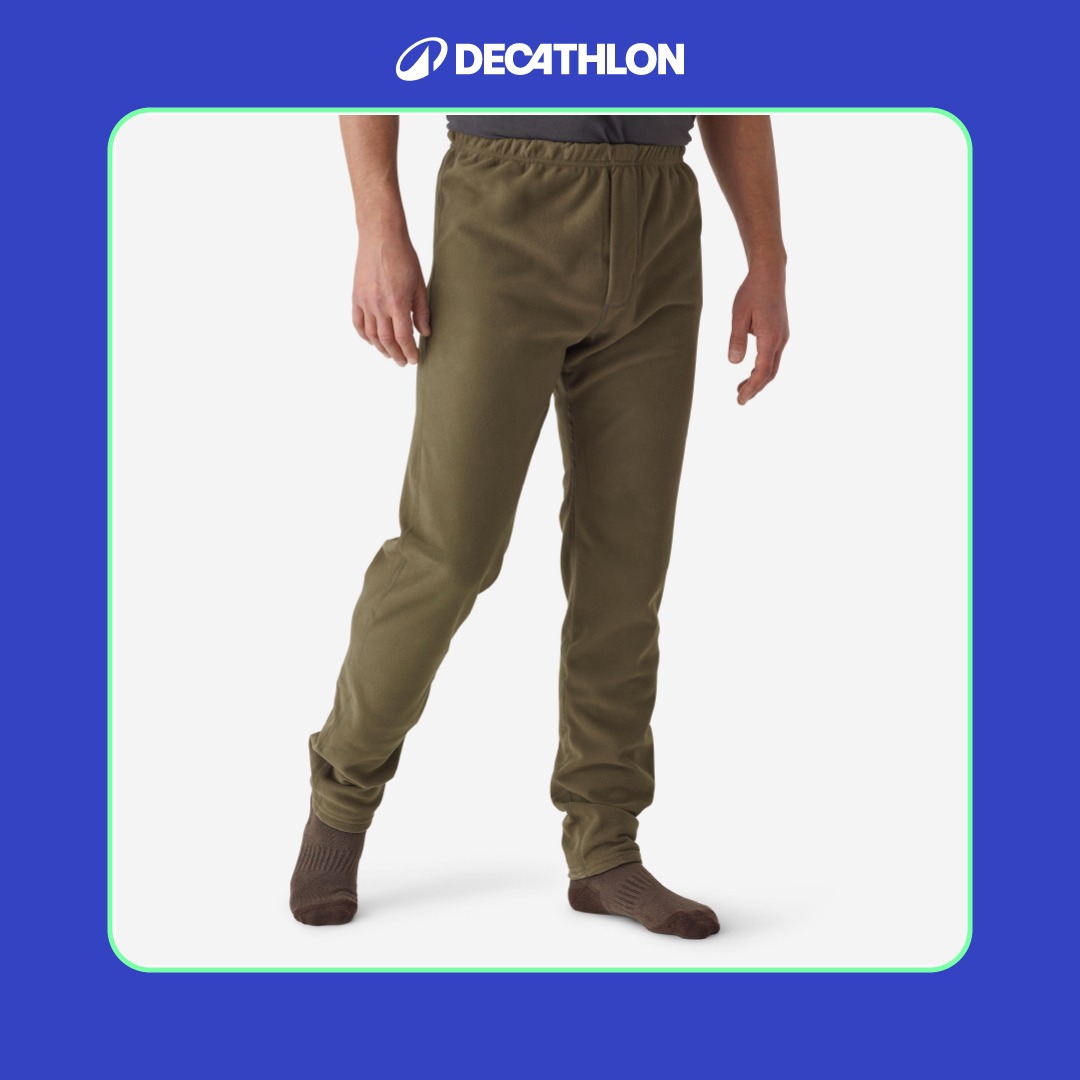 Decathlon Türkiye Facebook ad