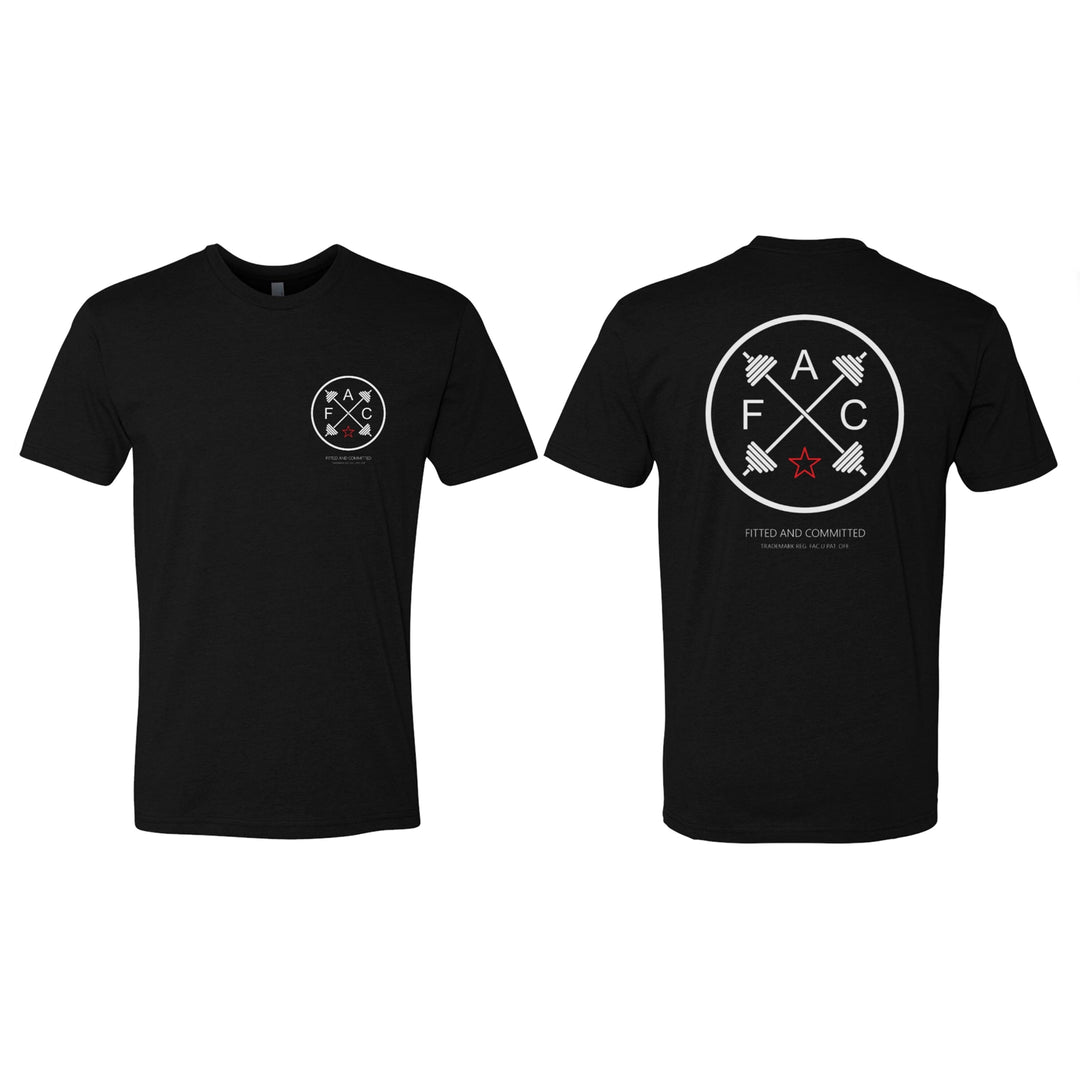 Sin City Jokers Clothing Co. Facebook ad: GEAR UP WITH SIN CITY JOKERS!