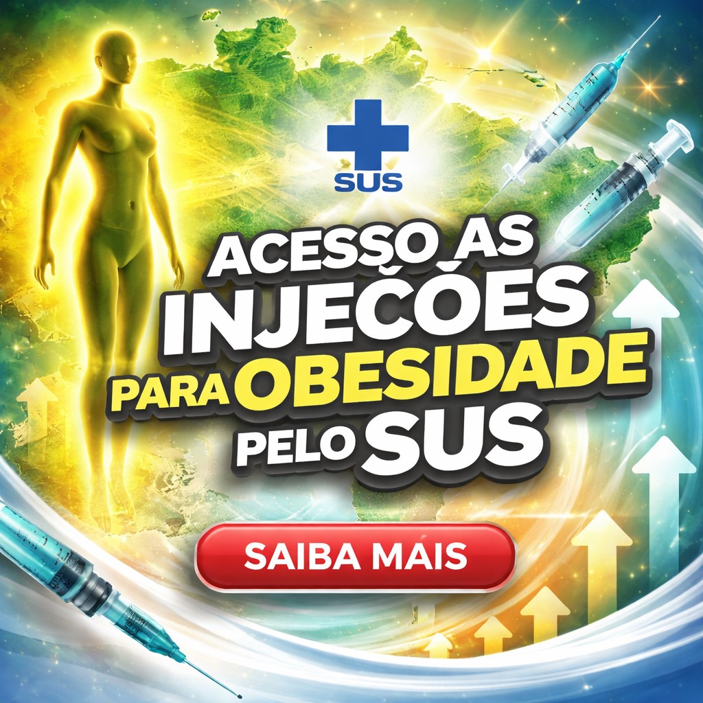 Heartbeat of the World Facebook ad