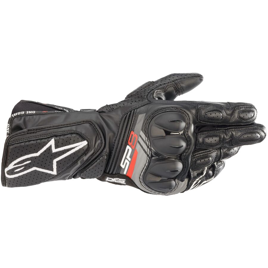 MotoSport Facebook ad