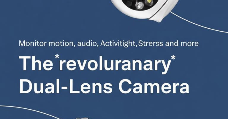 Digital Dream Electronics Facebook ad