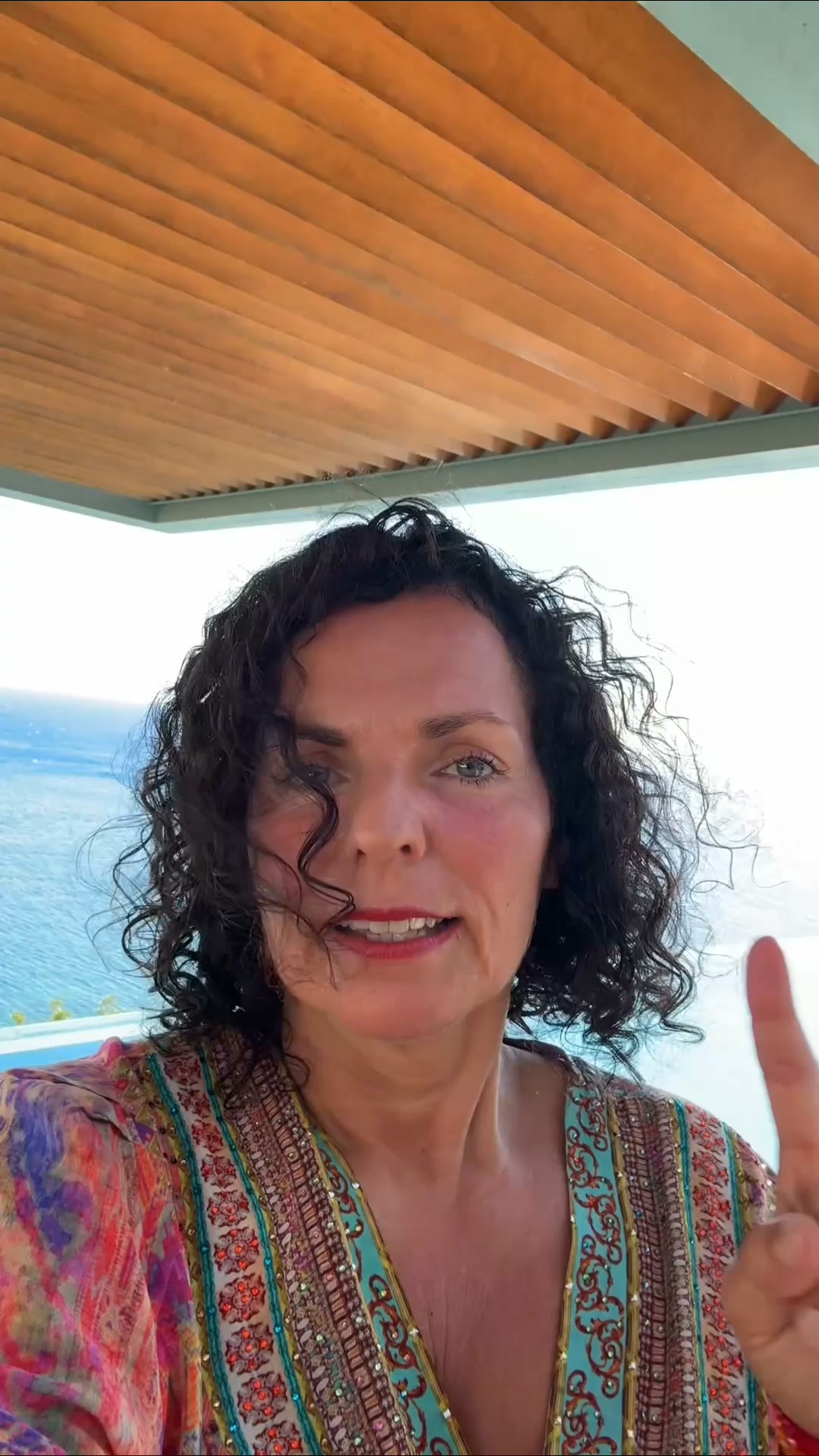 Susanne & Nicole Facebook ad: 10 Tage LIVE Coachingmarkt erobern. Starte hier…