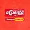 Acuenta