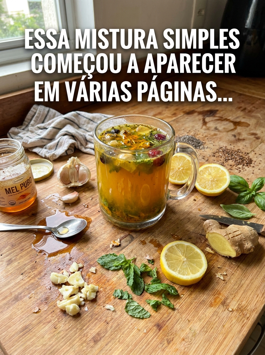 Taboola 10x Facebook ad: AstaCell 30 Comprimidos, Proteção Cardiovascular Com…