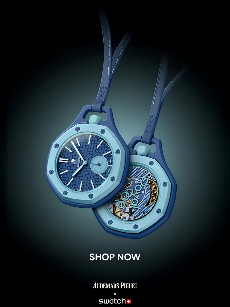 Try Kairo Facebook ad: Shop The Drop. While Stock Lasts