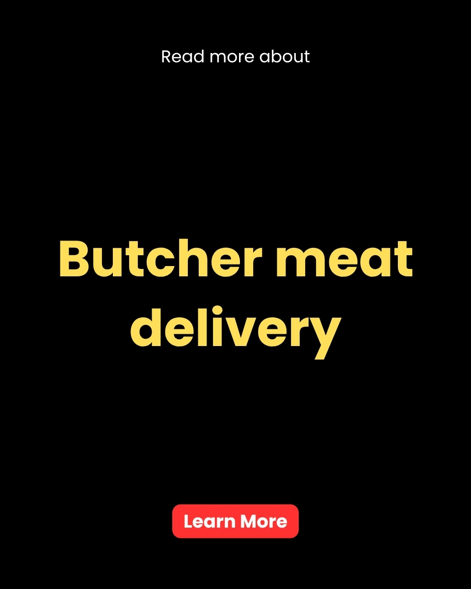 Near Me Facebook ad