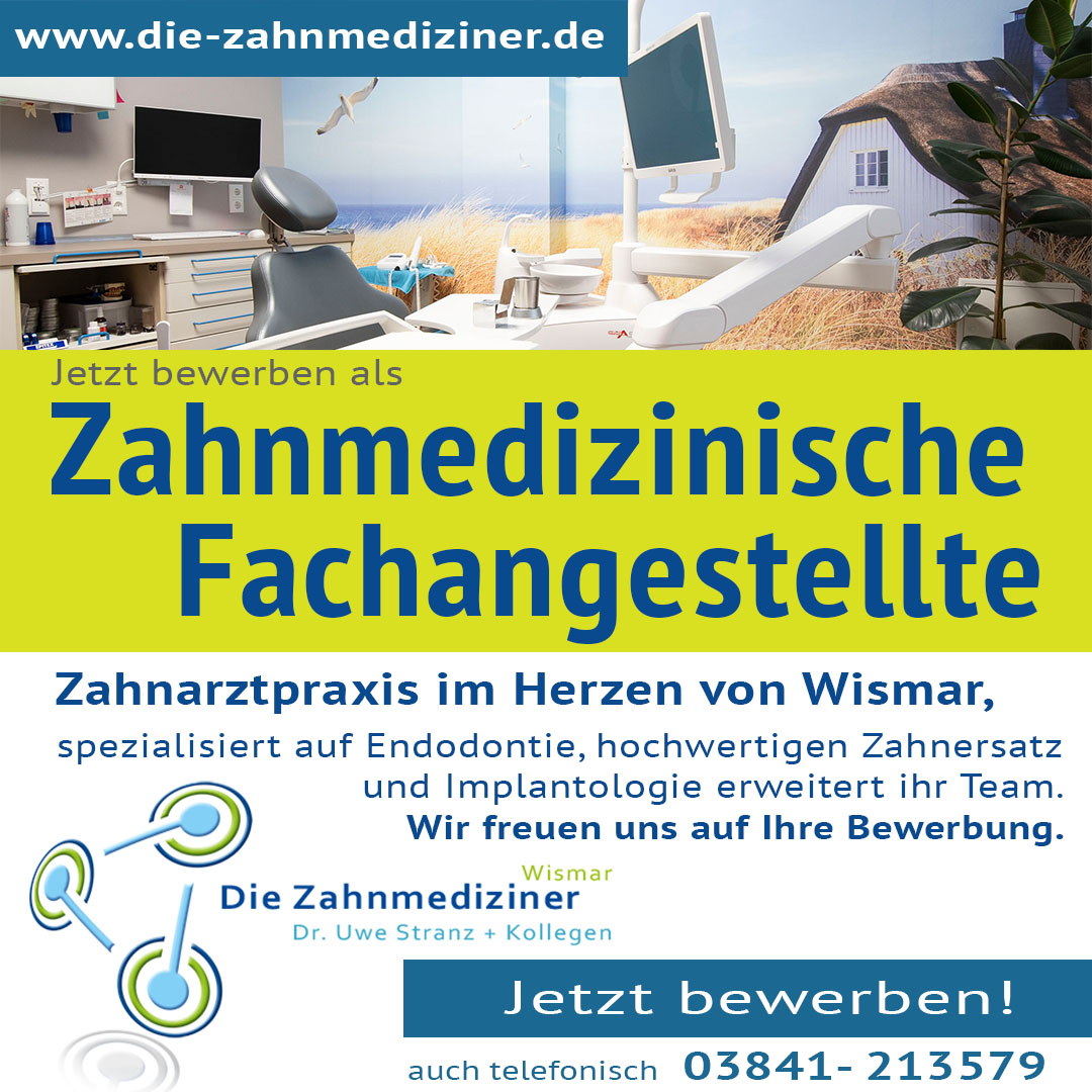 Digital Social Media Ads Facebook ad