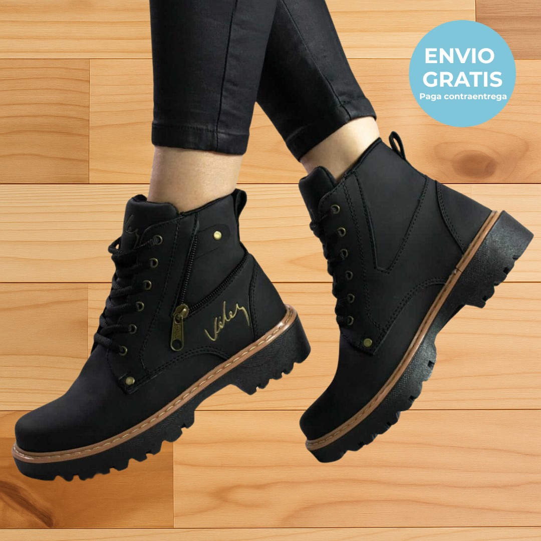 Tienda En Linea Facebook ad
