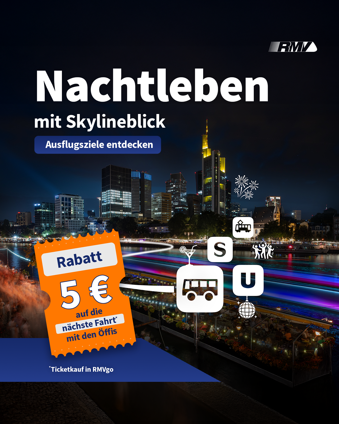 Rhein-Main-Verkehrsverbund Facebook ad
