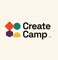 Create Camp