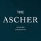 The Ascher Uptown Apartments
