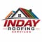 Inday Roofing Services