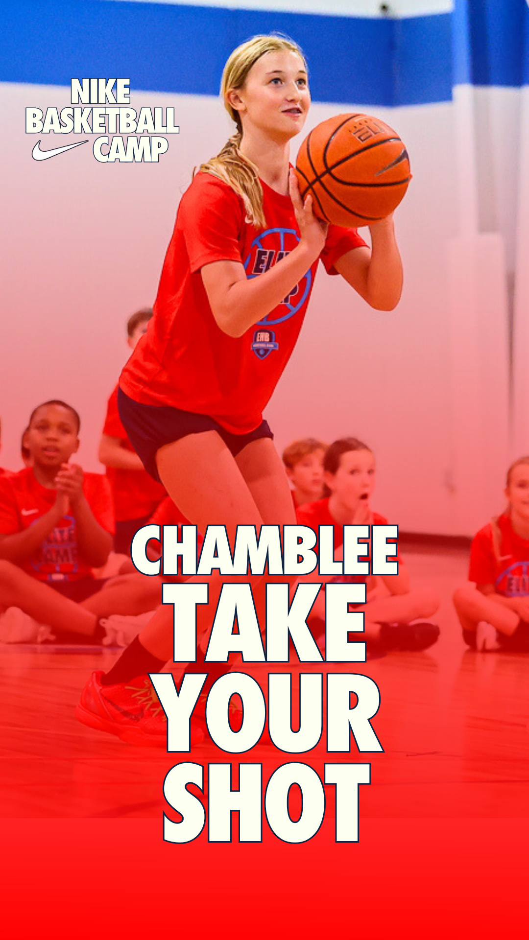 EHB Chamblee Facebook ad from Mar 26, 2026