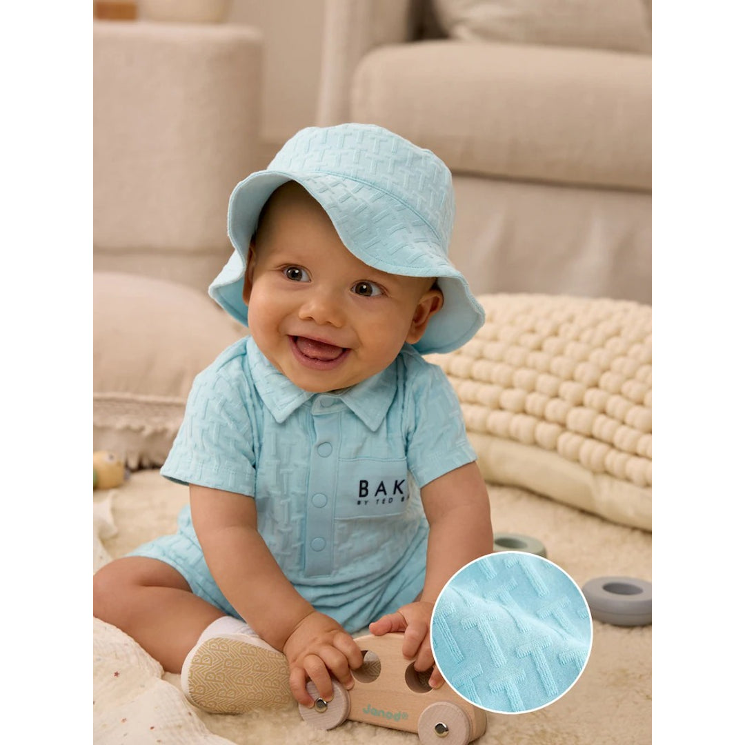 Kiddos Corner Facebook ad