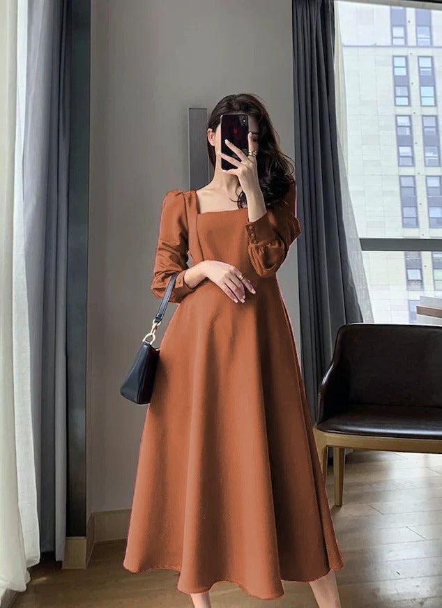 Laibajees Facebook ad: Dress to Impress, Express Yourself: Dive into an…