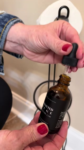 Mavwicks Fragrance LLC Facebook ad: Find Your Home’s Signature Scent