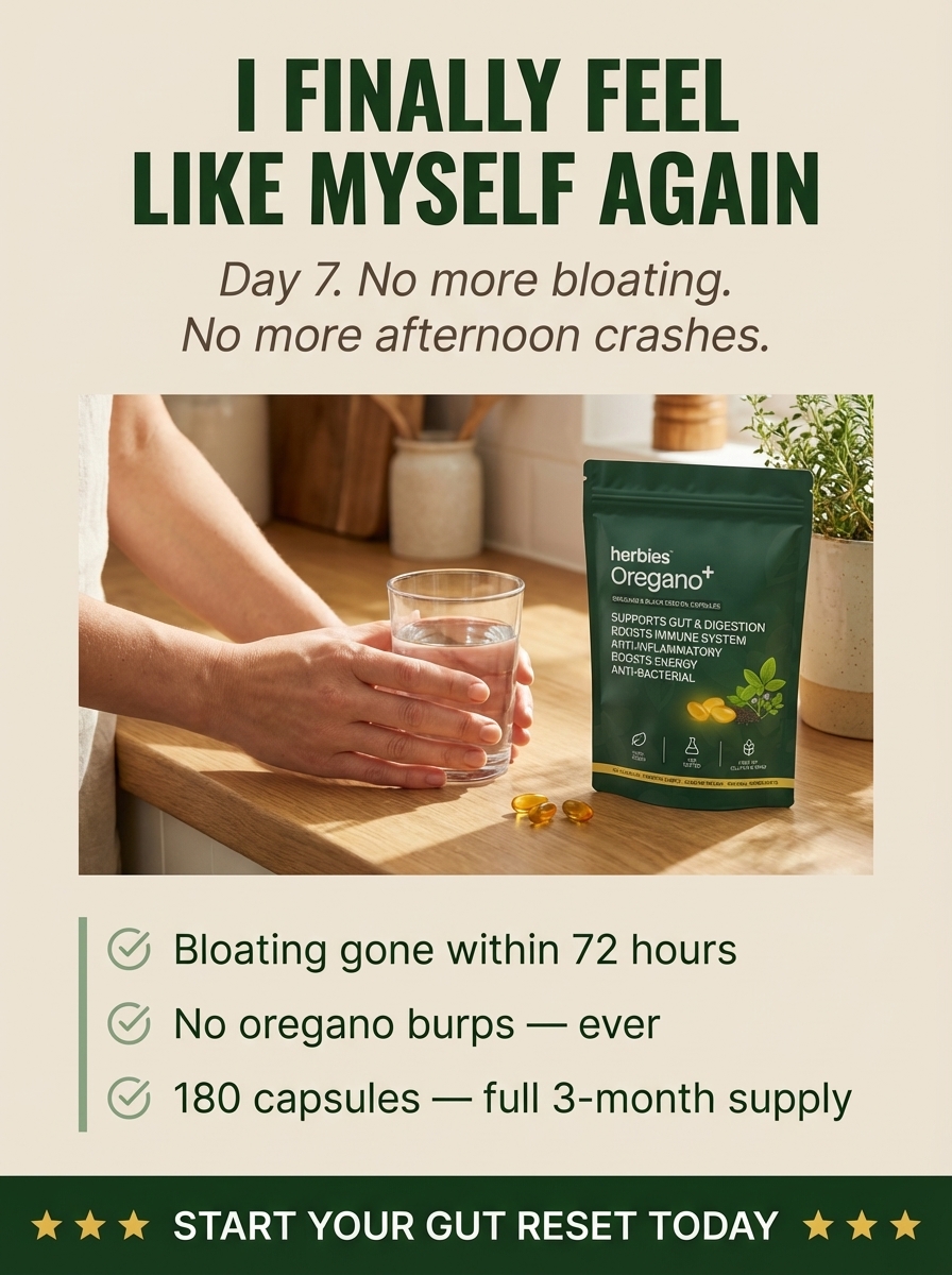 TryHerbies Facebook ad