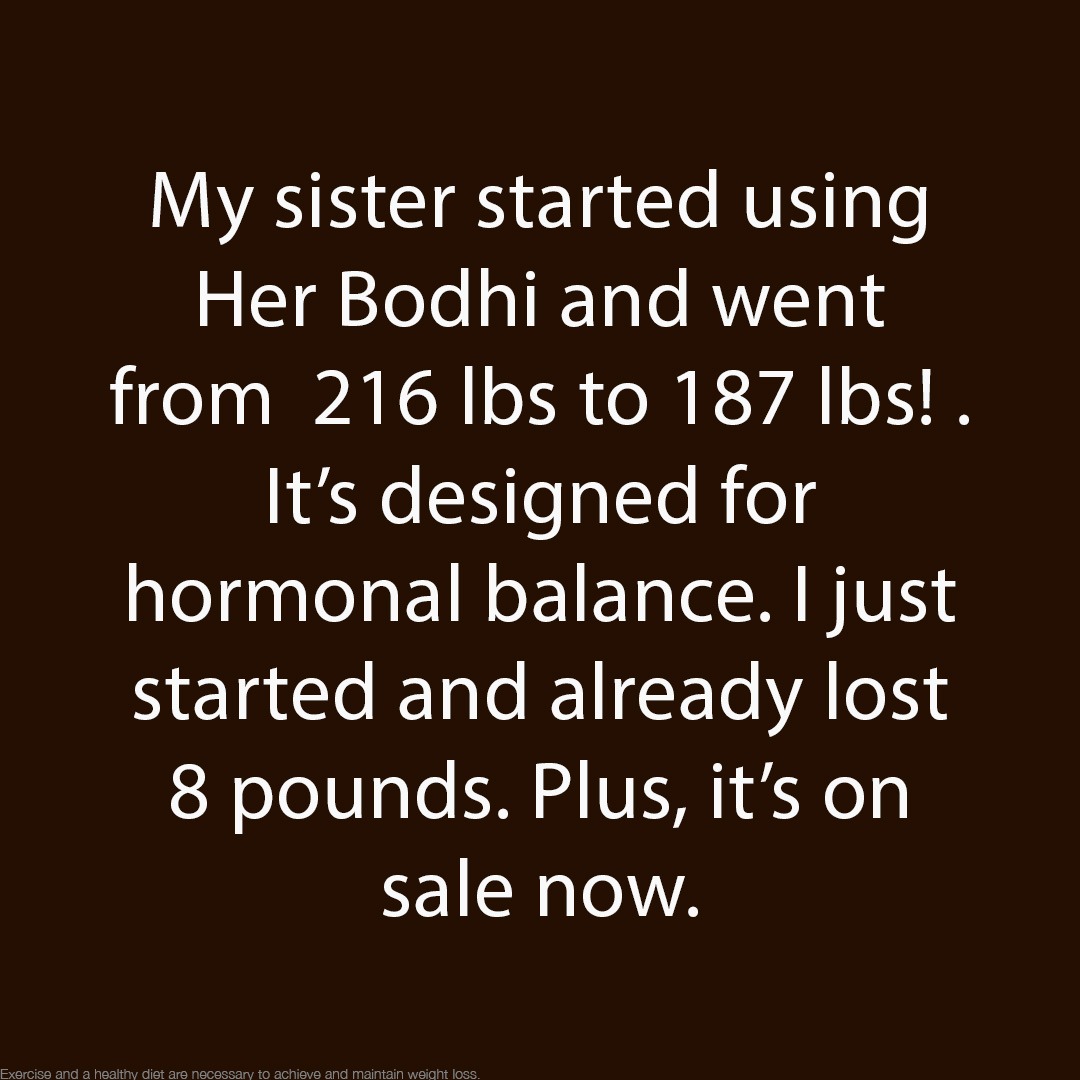 Her Bodhi Facebook ad