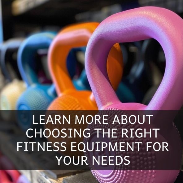 Insight Center Facebook ad