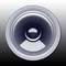 AudioRealism