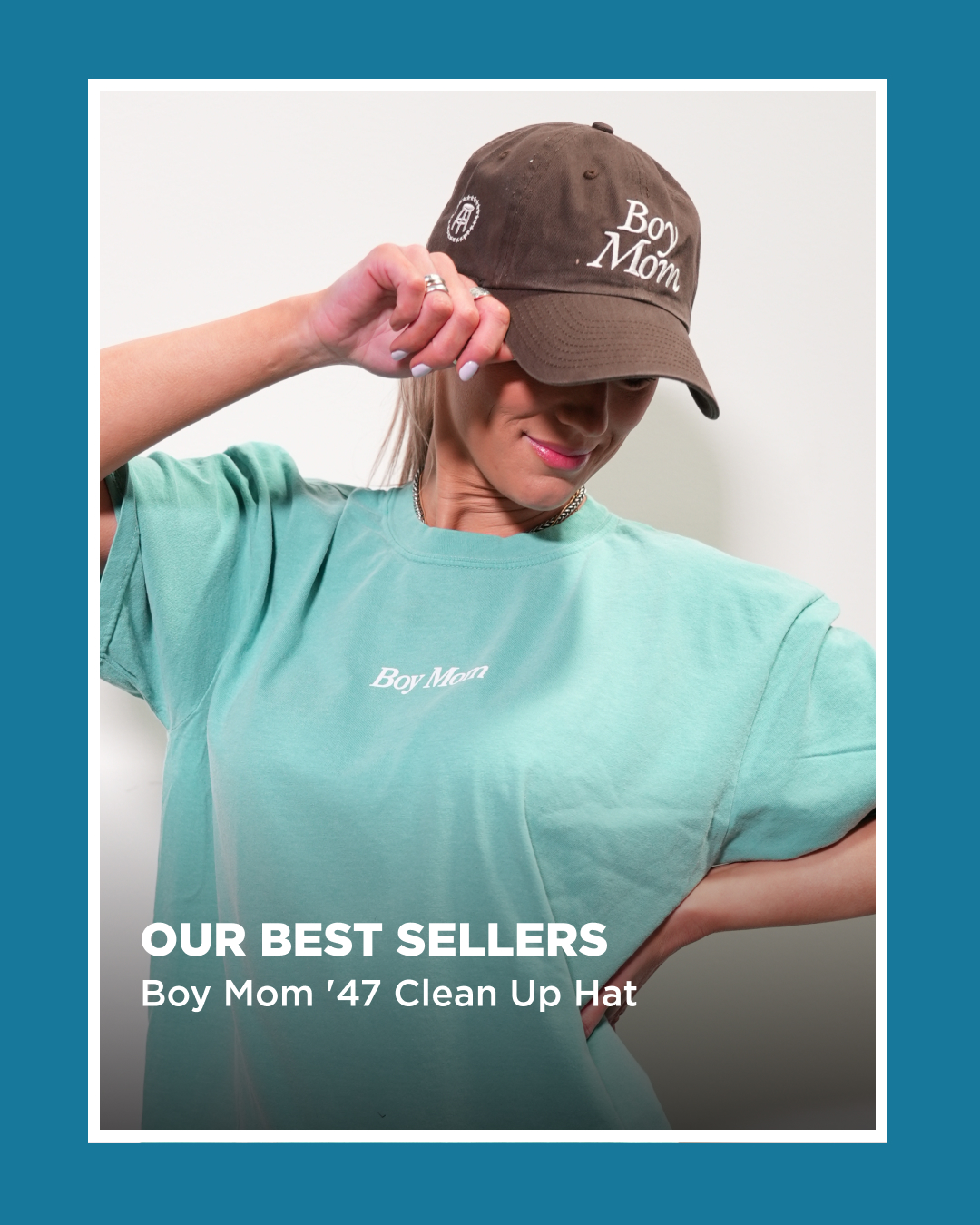 Barstool Sports Facebook ad
