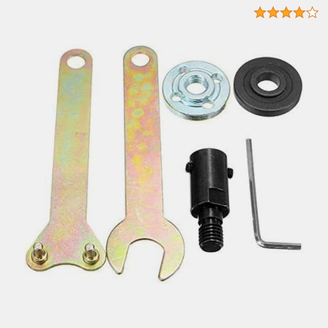 Amazon Home India Facebook ad