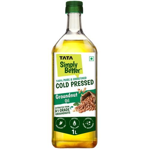 TATA Simply Better Facebook ad