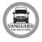 Vanguard Van Solutions