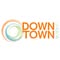 Downtown Vernon Association